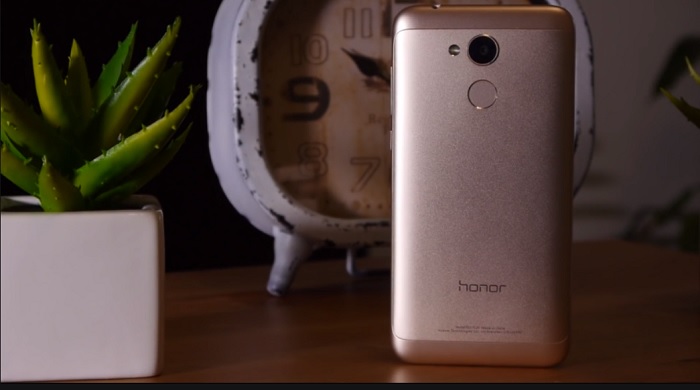 Huawei honor 6a характеристики
