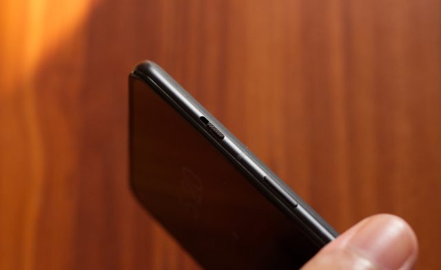 Новые подробности о смартфоне OnePlus 10R