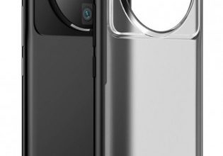 Xiaomi 12 Ultra: Новые подробности о камере