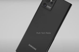 Samsung Galaxy S23 Ultra цена, дата выхода и технические характеристики