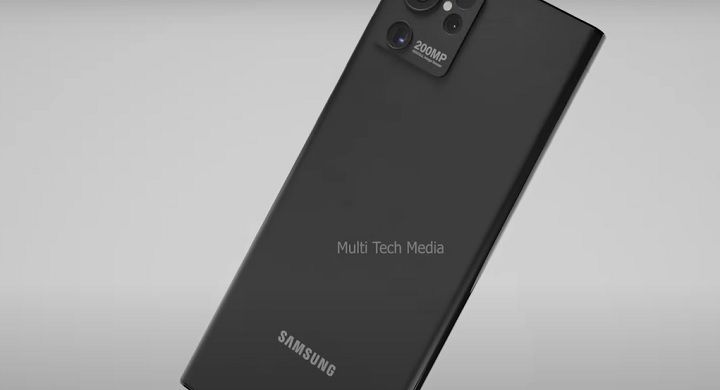Samsung Galaxy S23 Ultra цена, дата выхода и технические характеристики
