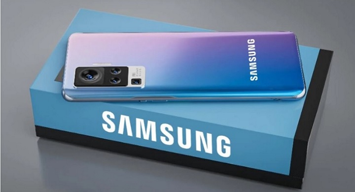 Samsung Galaxy Xcover 6 Pro 5G 2022 дата выхода, характеристики и цена