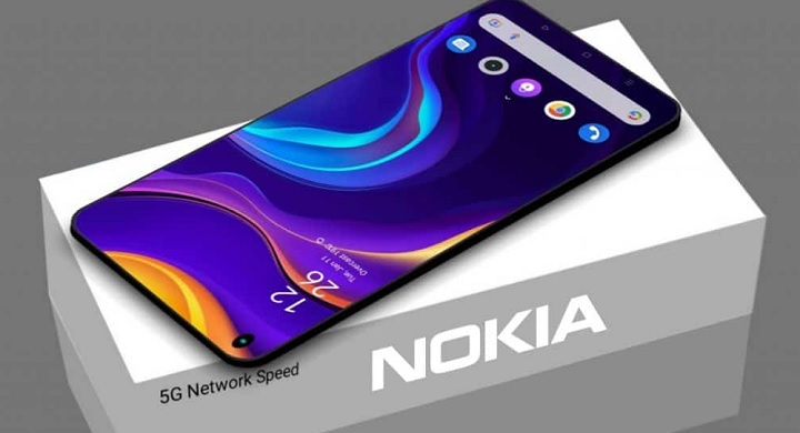Nokia Asha 2022 дата выхода, цена и характеристики