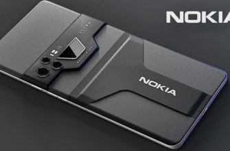 Nokia G99 дата выхода, характеристики и цена