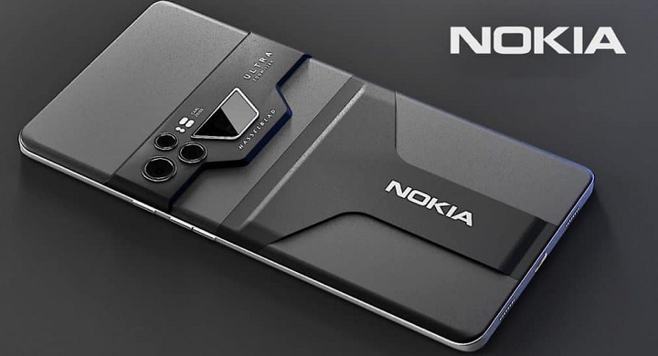 Nokia G99 дата выхода, характеристики и цена