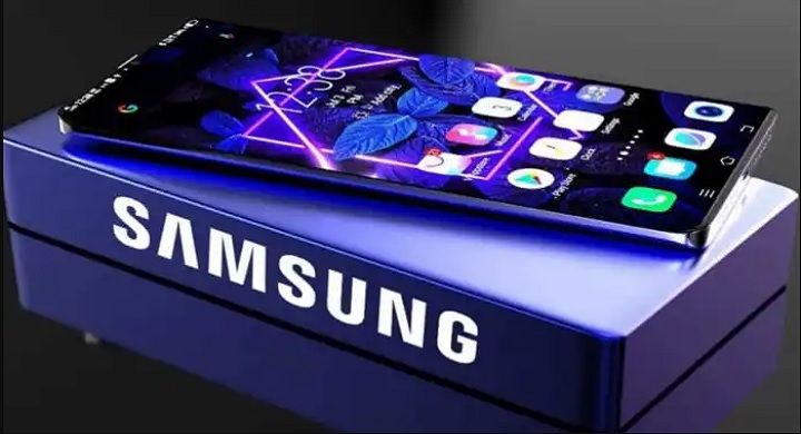 Samsung Galaxy F91 Pro цена, дата выхода и характеристики