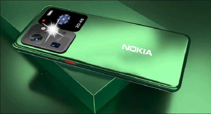 Nokia Dragon Pro: дата выхода, характеристики и цена