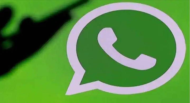 Функции безопасности WhatsApp, о которых должен знать каждый пользователь