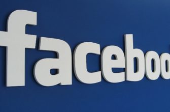 У миллиона пользователей Facebook украли данные: Детали