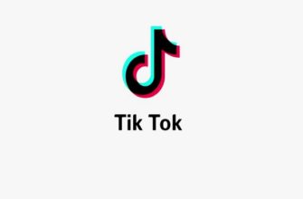 TikTok вводит ограничения для лиц младше 18 лет