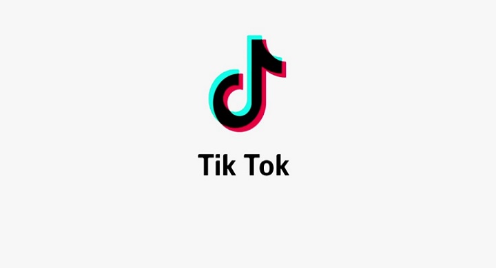 TikTok вводит ограничения для лиц младше 18 лет