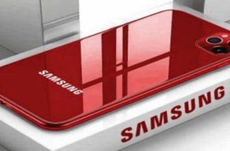 Samsung Galaxy Safari Max дата выхода, цена и характеристики