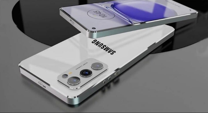Samsung Galaxy Z99 Max: Дата выхода, характеристики и цена