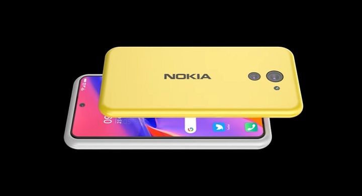 Nokia X200 5g: Дата выхода, характеристики и цена