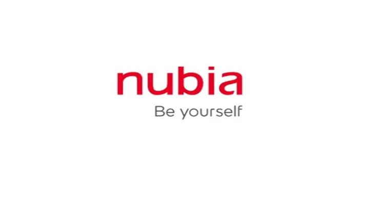 Запуск Nubia Z50 официально подтвержден