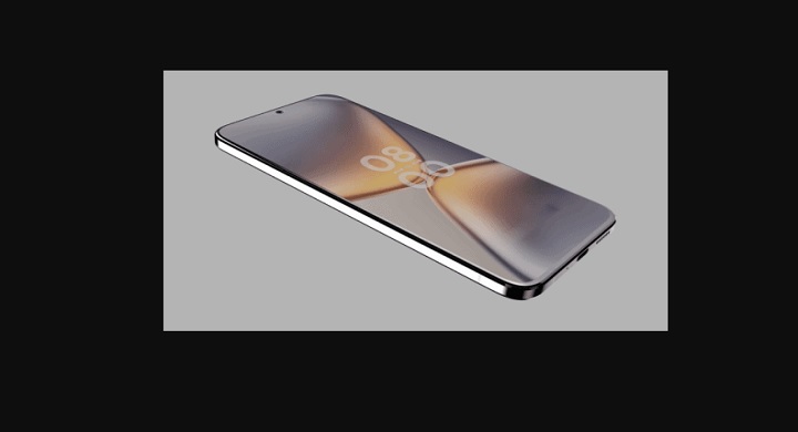 Nokia King Max 2023: Дата выхода, характеристики и цена
