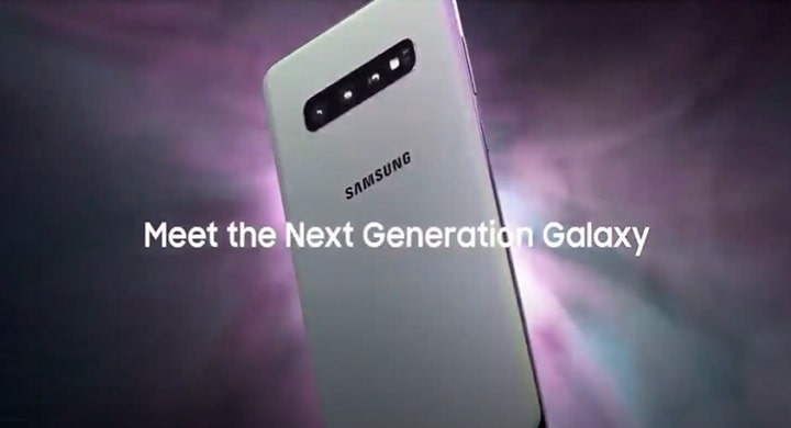 Самсунг 2023 года какие. Самсунг 2023. Новый Samsung 2023. Самсунг новая модель 2023 года. Последний самсунг.