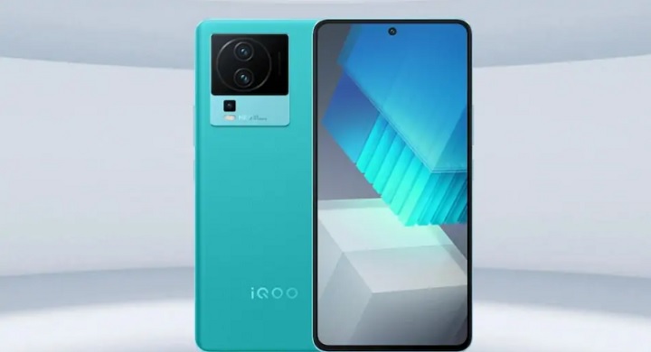 iQOO Neo 8 Pro появился на Geekbench: Стали известны некоторые характеристики