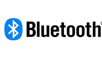 Что такое Bluetooth и как он работает?