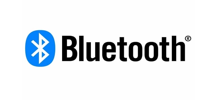Что такое Bluetooth и как он работает?