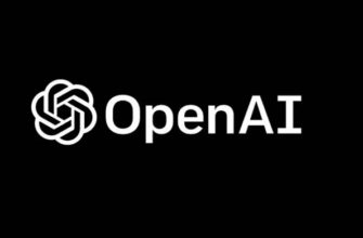OpenAI может выпустить модель искусственного интеллекта с открытым исходным кодом