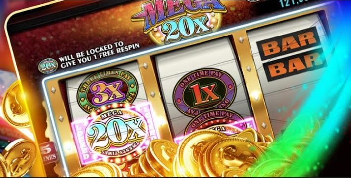 Топ онлайн казино на деньги: как подобрать лучшее заведение?