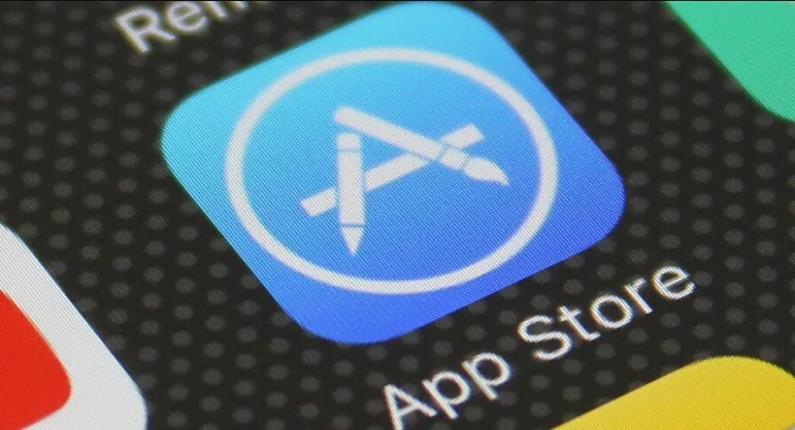 Apple вводит новые правила в App Store