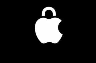 Россия запрещает использование устройств Apple в государственных учреждениях