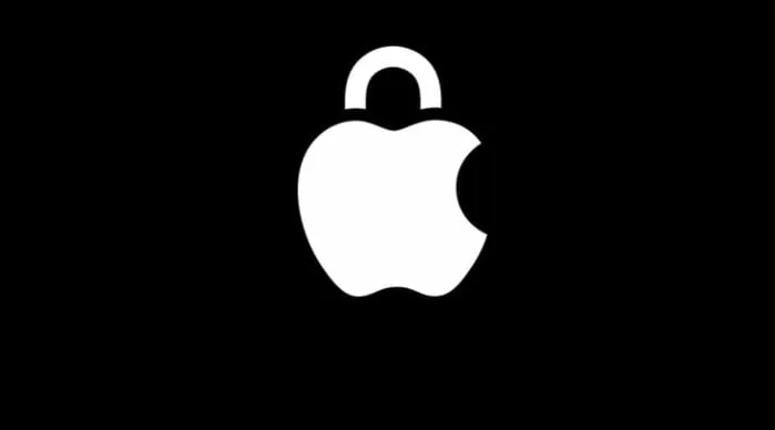 Россия запрещает использование устройств Apple в государственных учреждениях