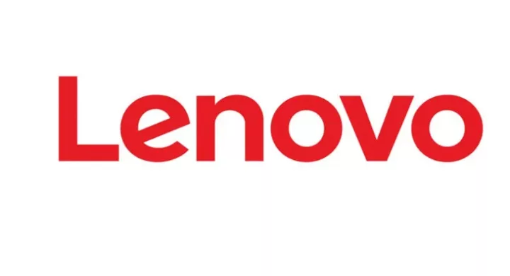 Важные технические характеристики Lenovo Legion Y900X 2023 появились в сети