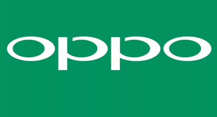 Подтверждена дата запуска Oppo K11