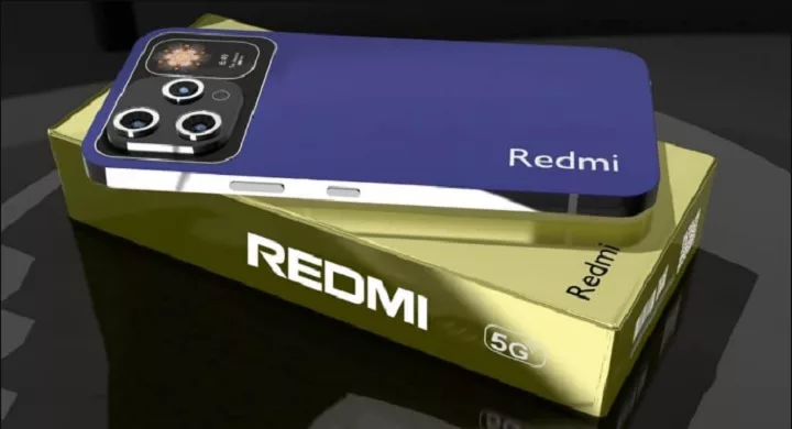В России будет выпущен Redmi K70 с 6,67-дюймовым OLED-дисплеем и процессором Snapdragon 8 Gen 2