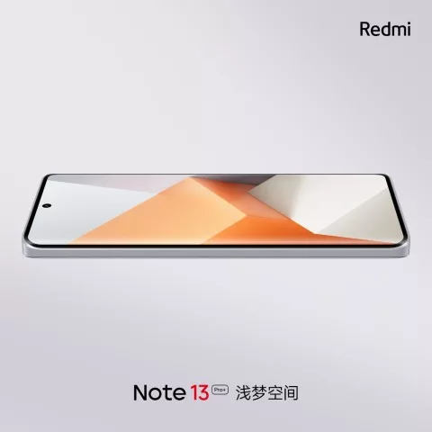 Подтверждена дата запуска Redmi Note 13