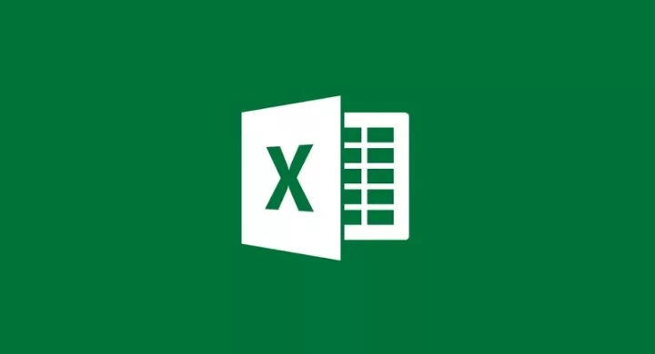 Как создавать электронные таблицы Excel с искусственным интеллектом для повышения вашей производительности