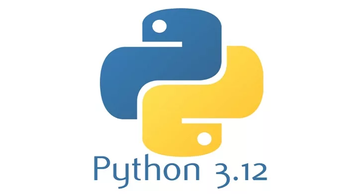 Объяснены новые функции Python 3.12
