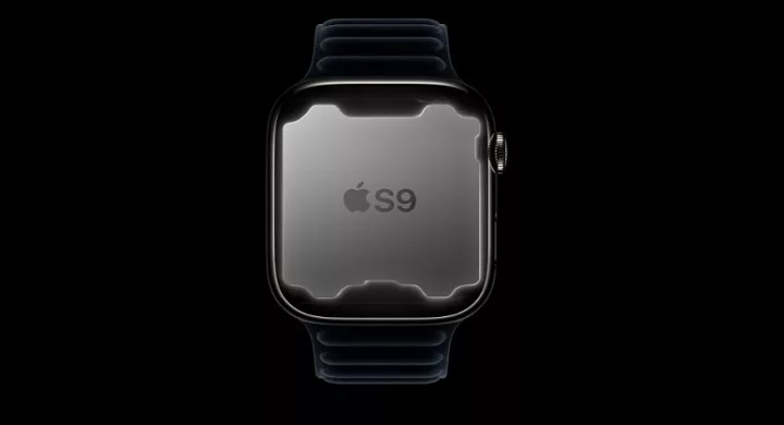 Apple Watch 9 и Watch Ultra 2: Что нового в новых часах