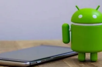 Чего ожидать от Android 14?