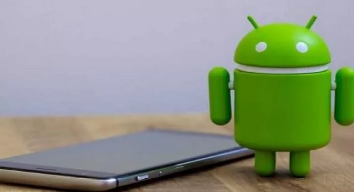Чего ожидать от Android 14?