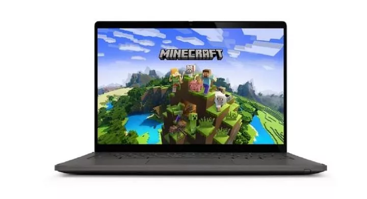 Minecraft достиг эпического рубежа: продано 300 миллионов копий