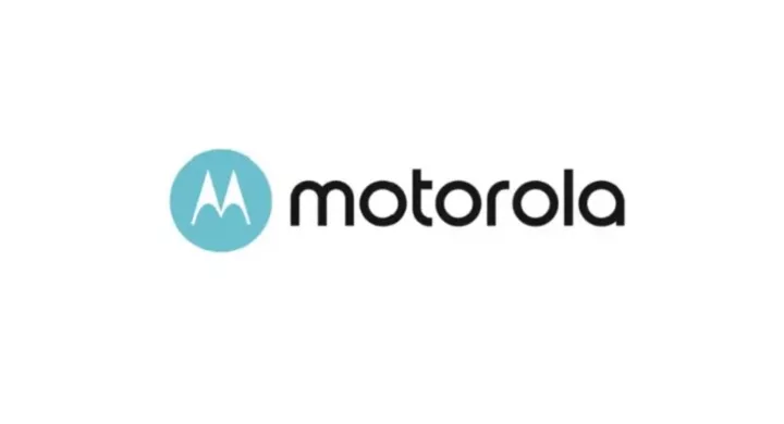 Похоже, что Motorola готовится к выпуску нового телефона серии Moto G под названием Moto G24 5G, и сегодня устройство появилось на популярном веб-сайте для бенчмаркинга Geekbench с важными техническими характеристиками. Moto G24 5G появился на Geekbench, где были раскрыты важные характеристики