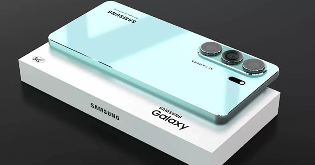 Samsung Galaxy A55: Дата выхода, характеристики и цена