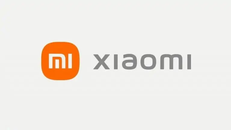 Раскрыты ключевые характеристики планшета Xiaomi Pad 6S Pro