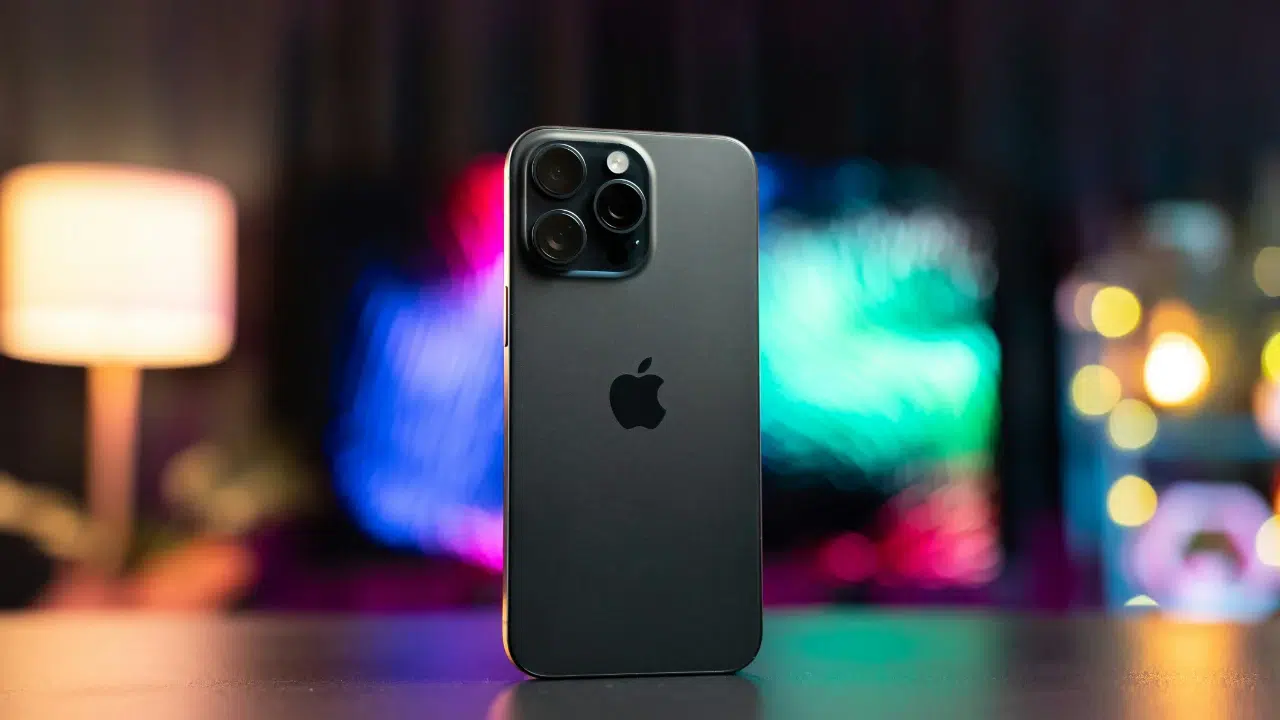 iPhone 16 и 16 Pro: Чего ожидать от новых iPhone?